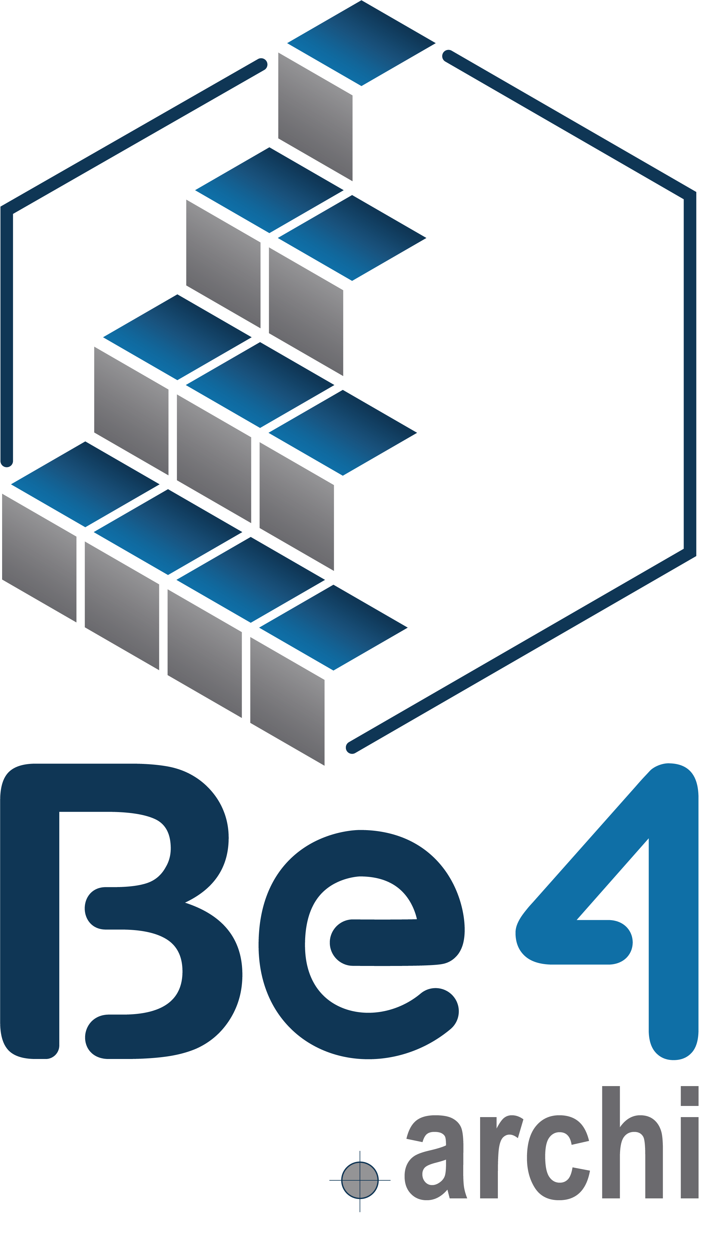 Be4.archi