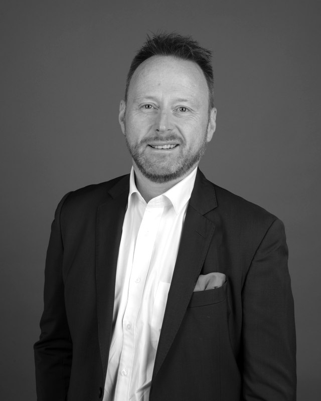 Laurent Grislain