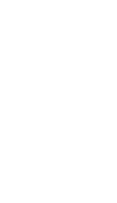 Be4.archi